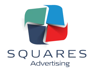 Squares-adv
